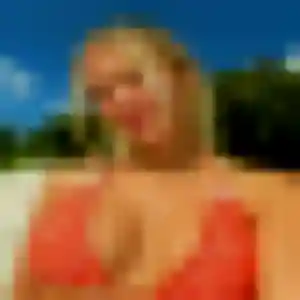Clarisse, fille de 36 ans cherche rencontre coquine à Villefranche-sur-Saône