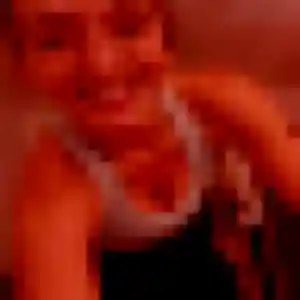 Ilona, fille de 43 ans veut rencontre coquine à Villefranche-sur-Saône
