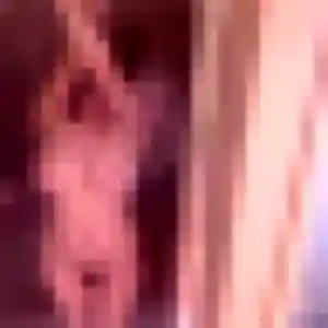 Kawtar, femme de 38 ans veut rencontre coquine à Villefranche-sur-Saône