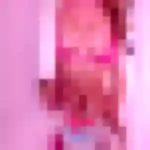 rencontre coquine à Villefranche-sur-Saône : profil de Leana, 25 ans - inscription gratuite