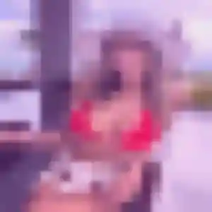 rencontre coquine à Villefranche-sur-Saône : photo de Svetlana, 22 ans - accès libre