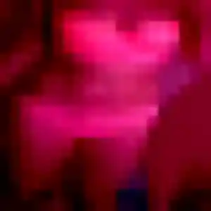 Profil de Zoe à Villefranche-sur-Saône (29 ans) - rencontre coquine gratuit