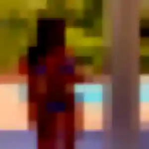 Jade de Villejuif, 32 ans - rencontre coquine sans lendemain