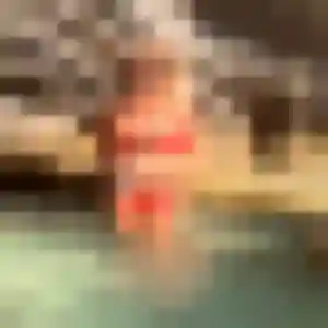 Svetlana, femme de 39 ans cherche rencontre coquine à Villejuif