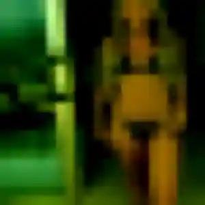 Vera, 19 ans, cherche un rencontre coquine à Villejuif
