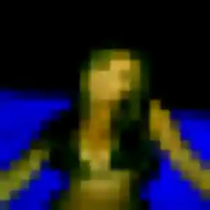 Profil de Amandine à Villemandeur (24 ans) - rencontre coquine gratuit