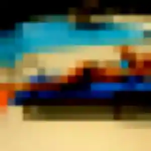 Sexy Amandine, 27 ans à Villemandeur - découvrir son profil