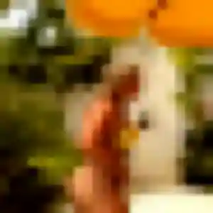 Photo perso de Coralie, 19 ans à Villemandeur - rencontre coquine