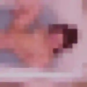 Idalina, 26 ans, en ligne à Villemandeur pour une rencontre coquine