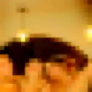 Photo perso de Marie-Cecile, 37 ans à Villemandeur - rencontre coquine