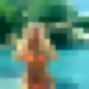 Ursula, fille de 37 ans veut rencontre coquine à Villemandeur