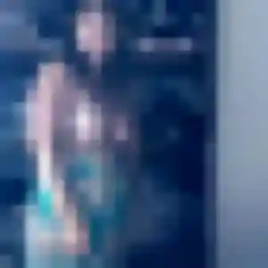 Whitney, fille de 28 ans propose rencontre coquine à Villemandeur