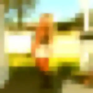 rencontre coquine à Villemoisson-sur-Orge : photo de Ariane, 29 ans - sans engagement