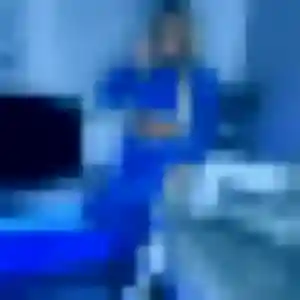 Axelle de Villemoisson-sur-Orge, 37 ans - rencontre coquine sans lendemain