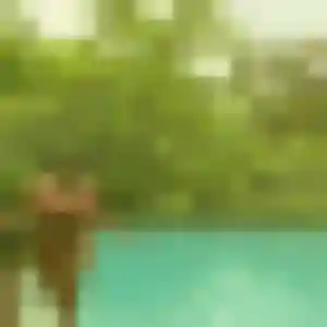 Cindy (35 ans) à Villemoisson-sur-Orge cherche un rencontre coquine rapidement