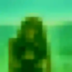 Photo de Eglantine à Villemoisson-sur-Orge (31 ans) - rencontre coquine sans inscription