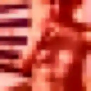 Isabella, 34 ans, connectée à Villemoisson-sur-Orge pour une rencontre coquine