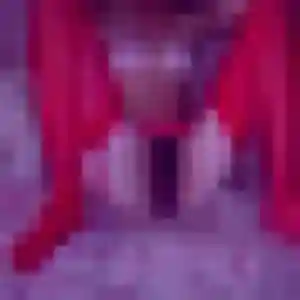 Photo de Orane à Villemoisson-sur-Orge (21 ans) - rencontre coquine discret