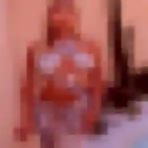 Photo de Tiffany à Villemoisson-sur-Orge (19 ans) - rencontre coquine gratuit