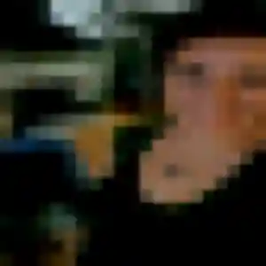 Vanessa, 26 ans, cherche un rencontre coquine à Villemoisson-sur-Orge