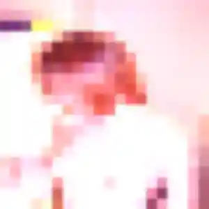 rencontre coquine à Villemomble : photo de Gabrielle, 38 ans - accès libre
