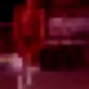 Meriem de Villemomble, 44 ans - rencontre coquine discret