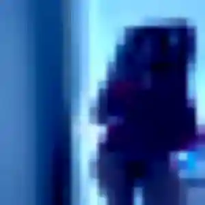 Charmante Albertine, 22 ans à Villemur-sur-Tarn - la contacter
