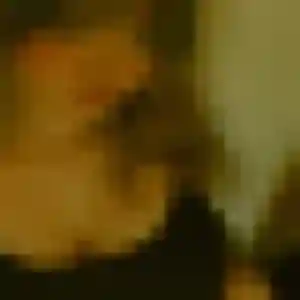 Anne-Charlotte, femme de 24 ans veut rencontre coquine à Villemur-sur-Tarn