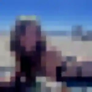 Coralie, femme de 37 ans veut rencontre coquine à Villemur-sur-Tarn