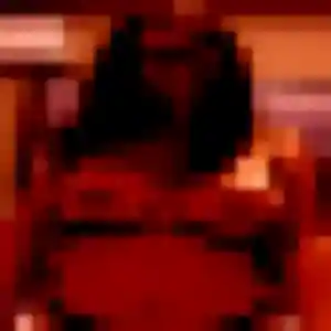 Karima (45 ans) à Villemur-sur-Tarn cherche un rencontre coquine rapidement