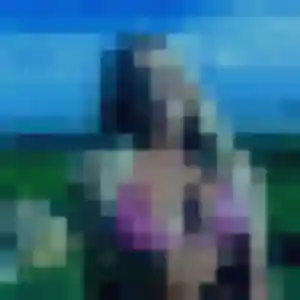 Patricia, 40 ans, disponible à Villemur-sur-Tarn pour une rencontre coquine