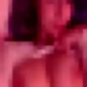 Lily, 19 ans, en ligne à Villenave-d'Ornon pour un rencontre coquine