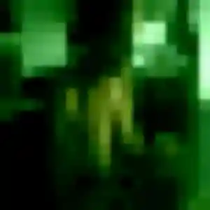 Wendy (35 ans) à Villenave-d'Ornon attend un rencontre coquine rapidement