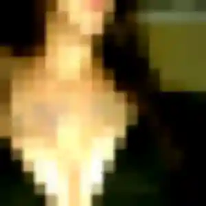 Photo privée de Wendy, 41 ans à Villenave-d'Ornon - rencontre coquine