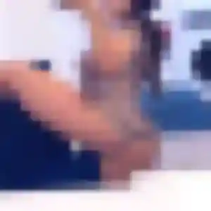Dina (43 ans) à Villeneuve-d'Ascq cherche un rencontre coquine ce soir