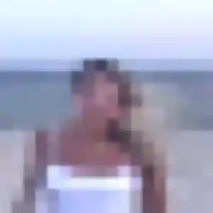 Gisele, fille de 29 ans cherche rencontre coquine à Villeneuve-d'Ascq
