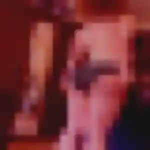 Karen, femme de 22 ans veut rencontre coquine à Villeneuve-d'Ascq