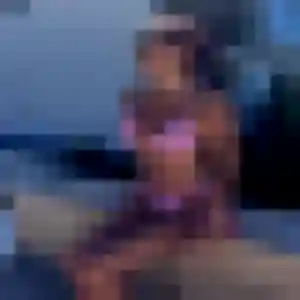 Contacte Malika, 39 ans à Villeneuve-d'Ascq en t'inscrivant