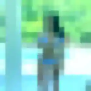 Anne, 41 ans, connectée à Villeneuve-en-Retz pour une rencontre coquine