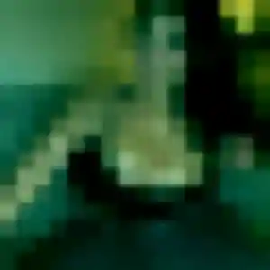 Bertille, 19 ans, veut un rencontre coquine à Villeneuve-en-Retz
