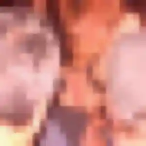 Typhaine, femme de 29 ans cherche rencontre coquine à Villeneuve-en-Retz