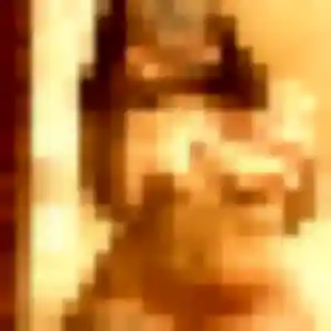 Photo de Whitney à Villeneuve-en-Retz (21 ans) - rencontre coquine anonyme