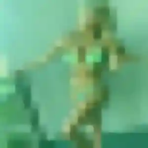 Profil de Amandine à Villeneuve-la-Garenne (24 ans) - rencontre coquine sans inscription