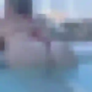 Eliane, 30 ans, dispo pour rencontre coquine à Villeneuve-la-Garenne