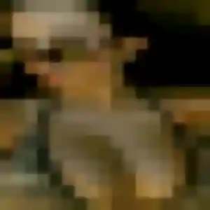 Justine, 37 ans, cherche un rencontre coquine à Villeneuve-la-Garenne