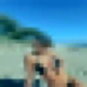 Kim, femme de 44 ans cherche rencontre coquine à Villeneuve-la-Garenne