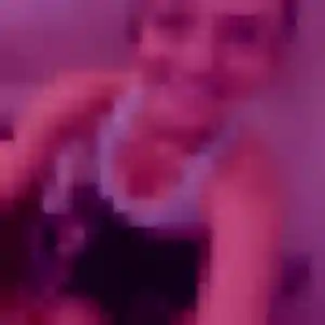 Nora, 21 ans, disponible à Villeneuve-la-Garenne pour une rencontre coquine