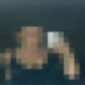Profil de Debora à Villeneuve-le-Roi (44 ans) - rencontre coquine anonyme