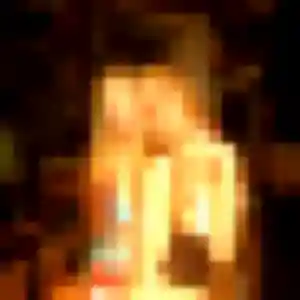 Harmony (35 ans) à Villeneuve-le-Roi cherche une rencontre ce soir
