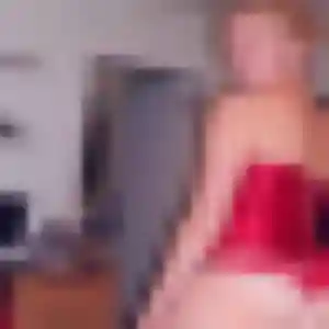 Photo privée de Marie-Claire, 28 ans à Villeneuve-le-Roi - plan discret